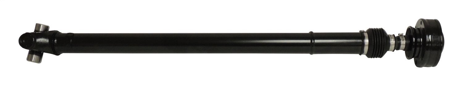 Front Drive Shaft for Jeep Grand Cherokee WJ