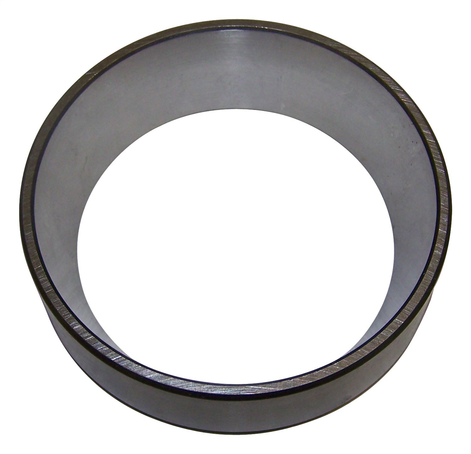 Differential Bearing Cup