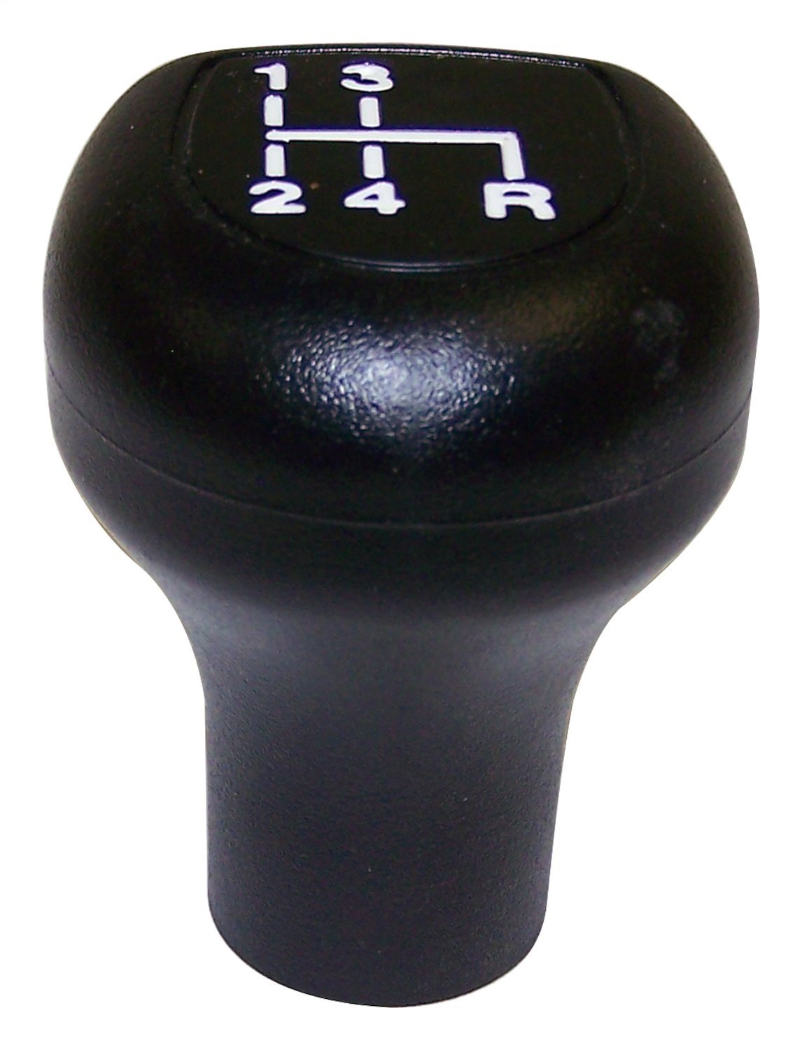 AX4 Shift Knob