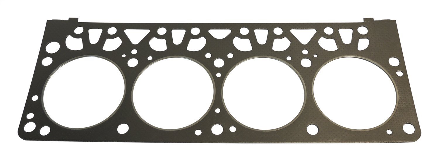 Cylinder Head Gasket