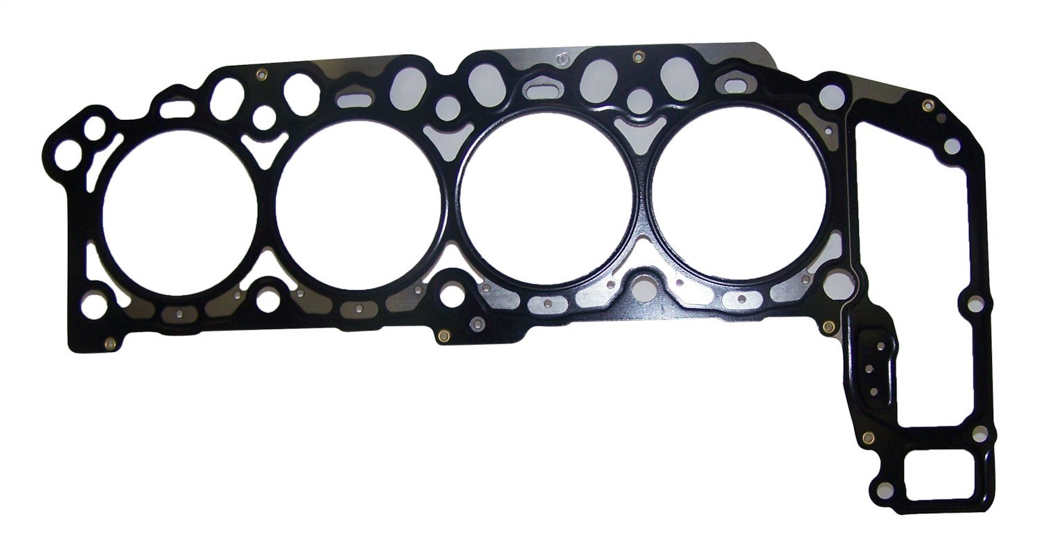 Cylinder Head Gasket