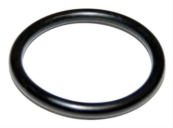 TIMING COVER O-RING