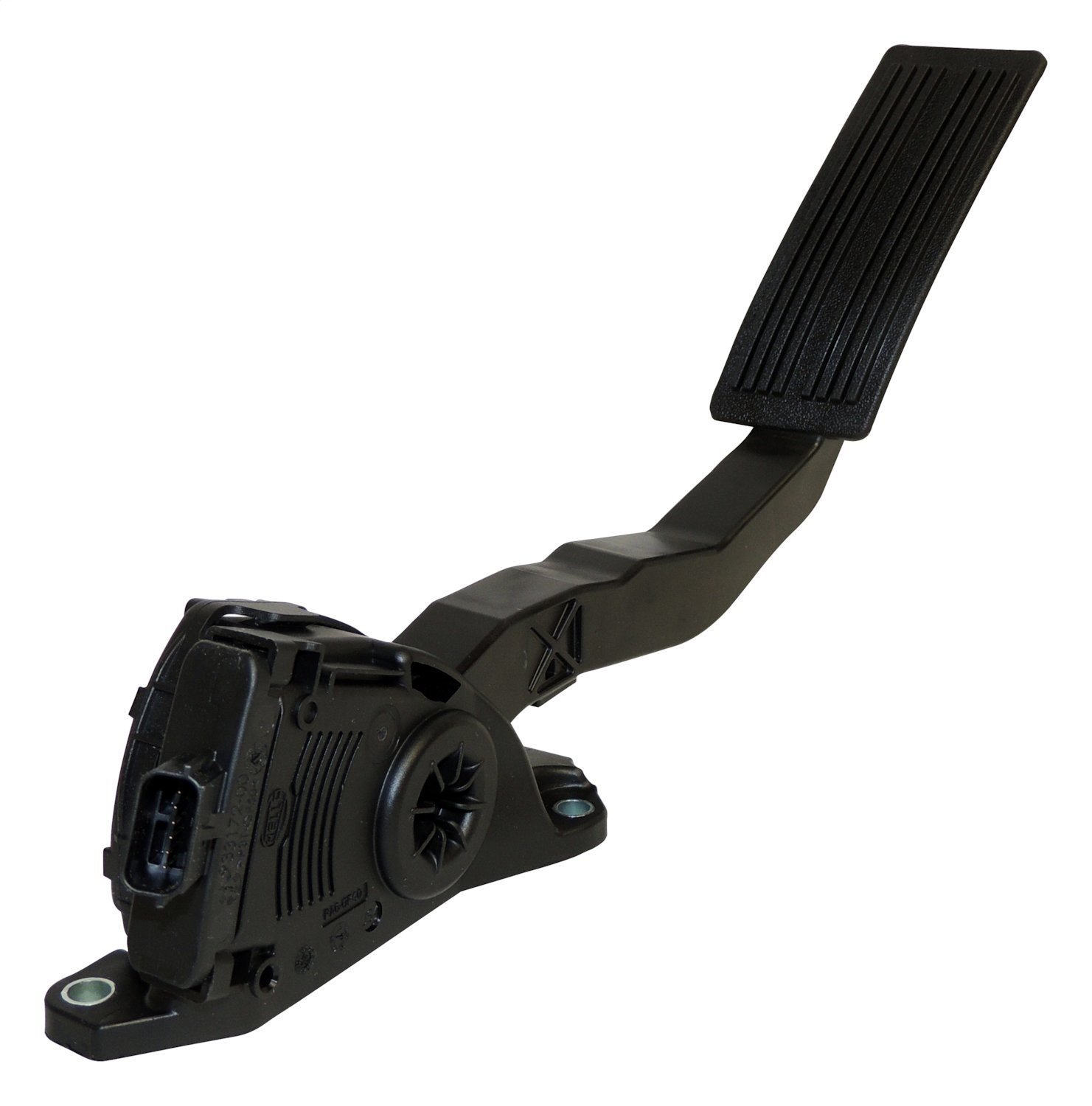53032868AD Accelerator Pedal Assembly