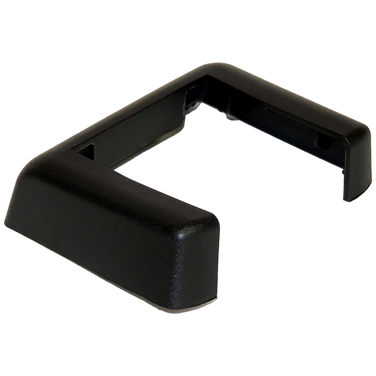 more