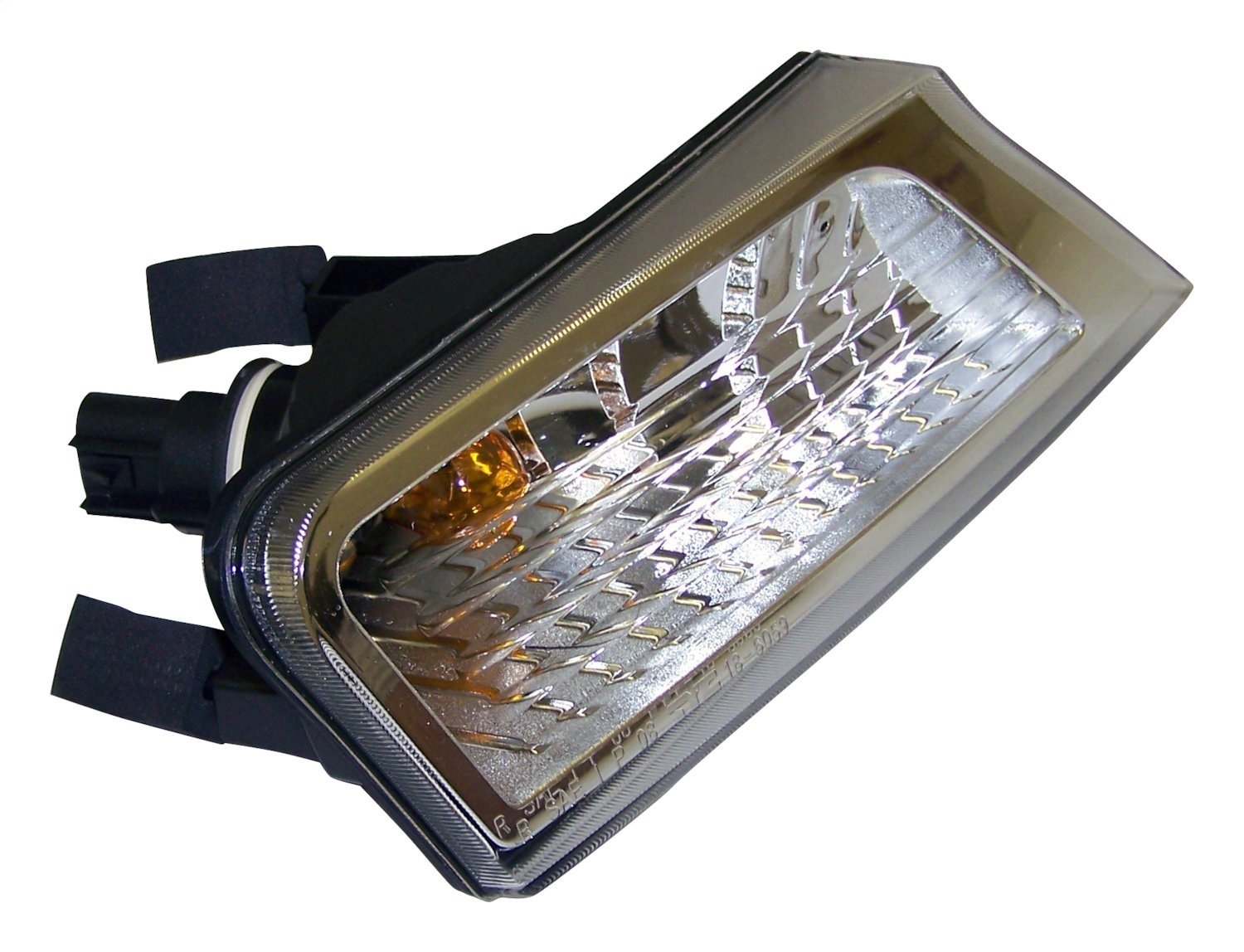 Parking/Turn Signal Lamp