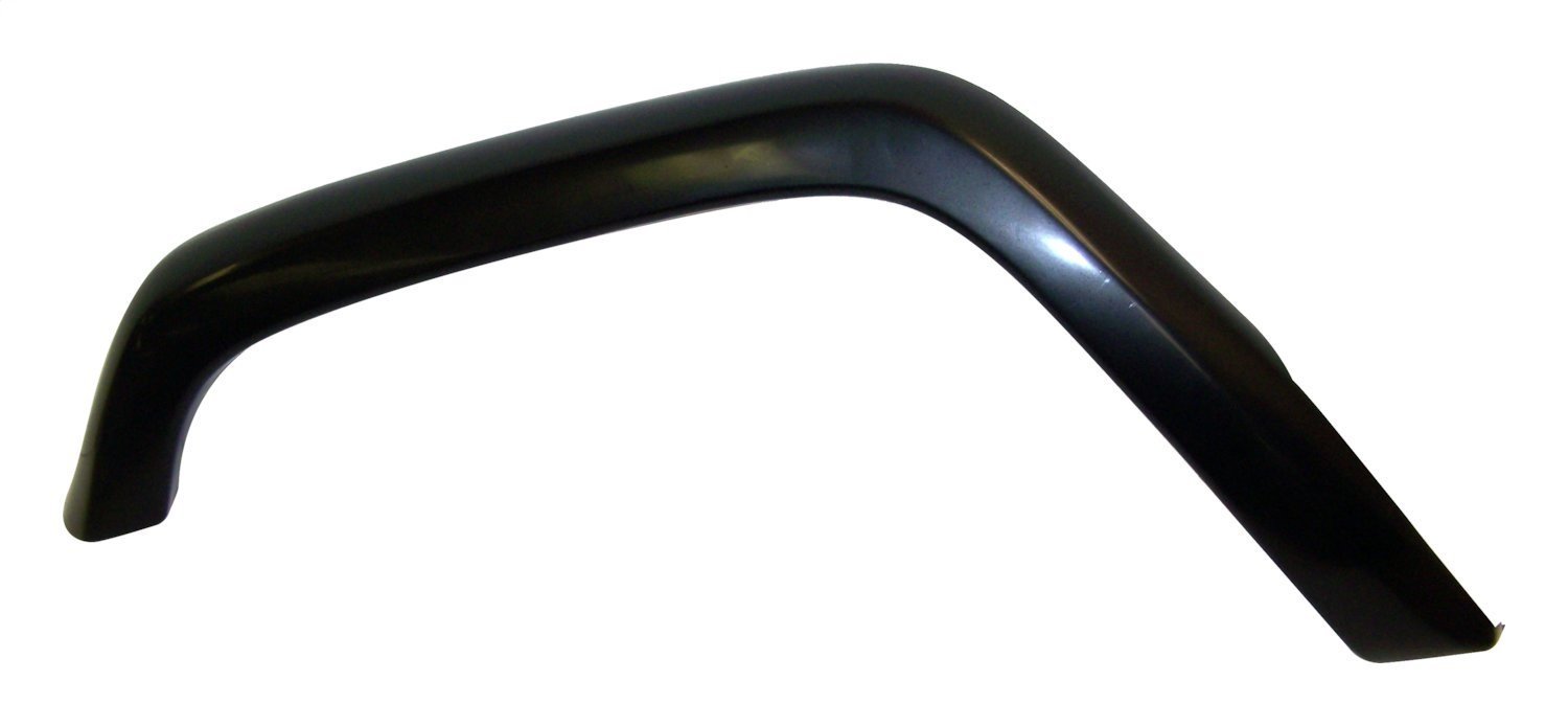 Fender Flare for 1997-2001 Jeep XJ Cherokee [Front Left/Driver Side]