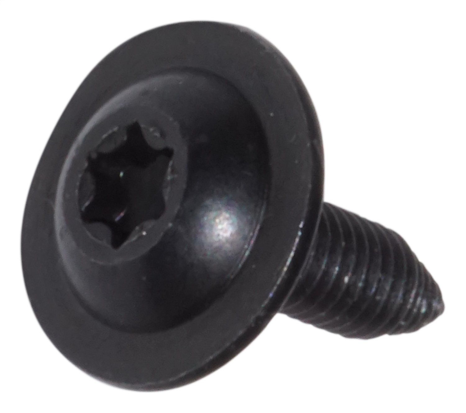 6503259 Tapping Screw