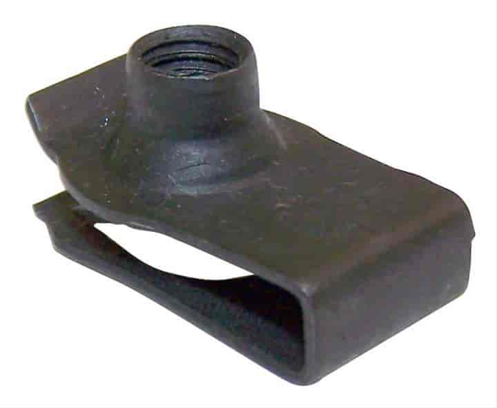 U-Nut for Chrysler/Dodge/Jeep/Plymouth