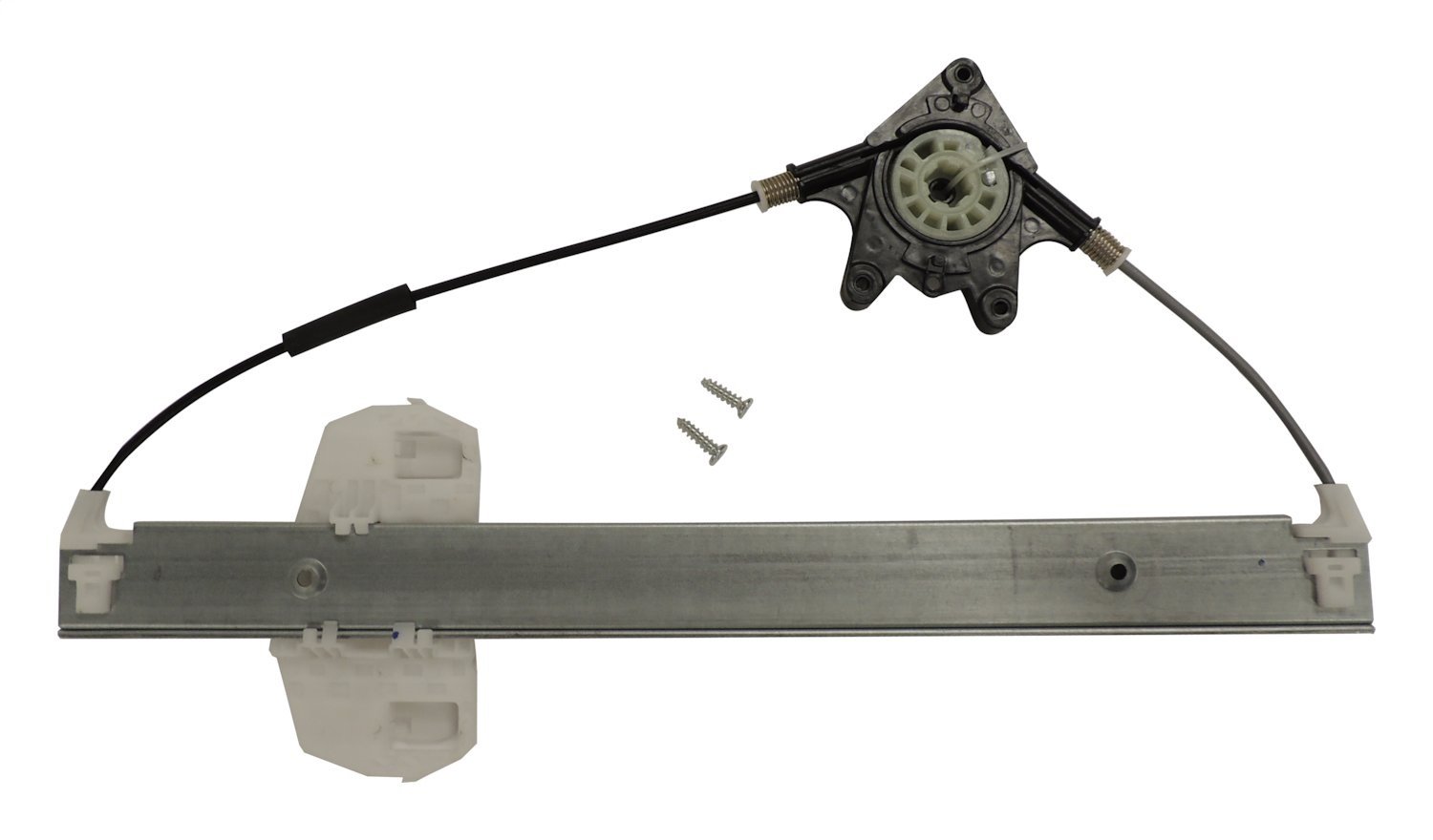 68014948AA Window Regulator