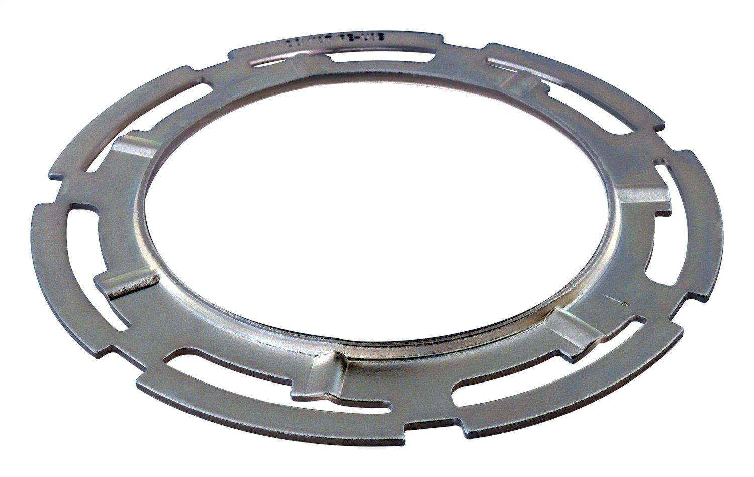 68079800AA Fuel Sending Unit Lock Ring