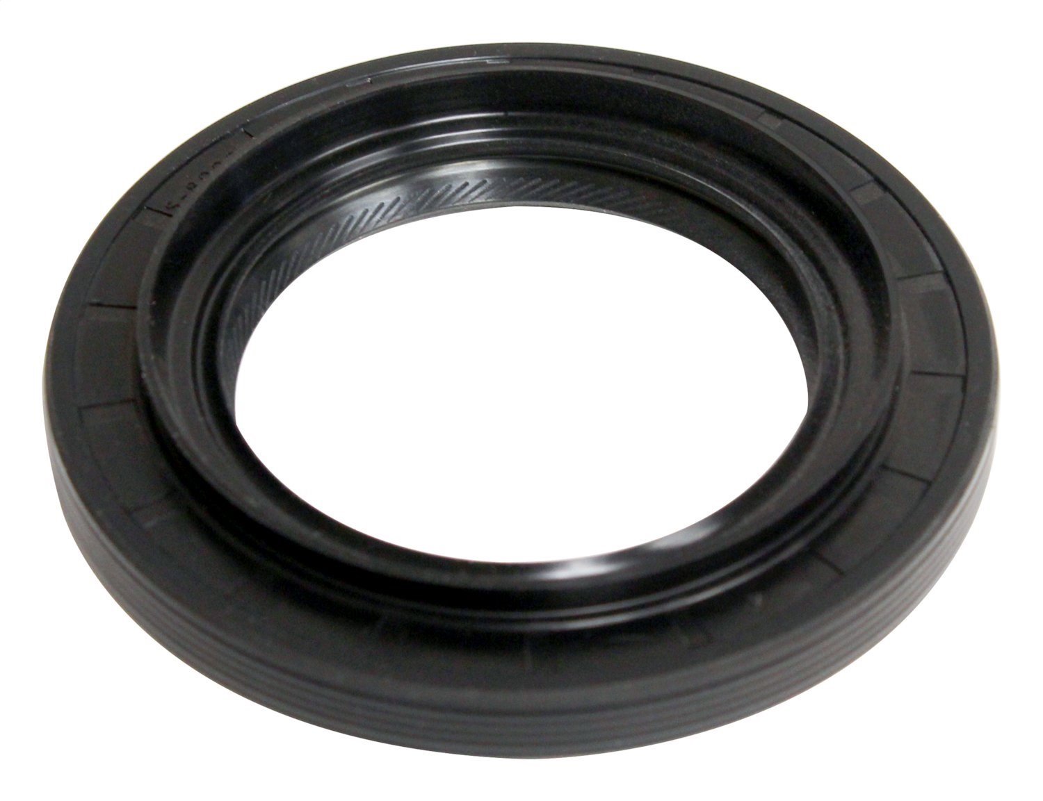 68084183AA Differential Pinion Seal