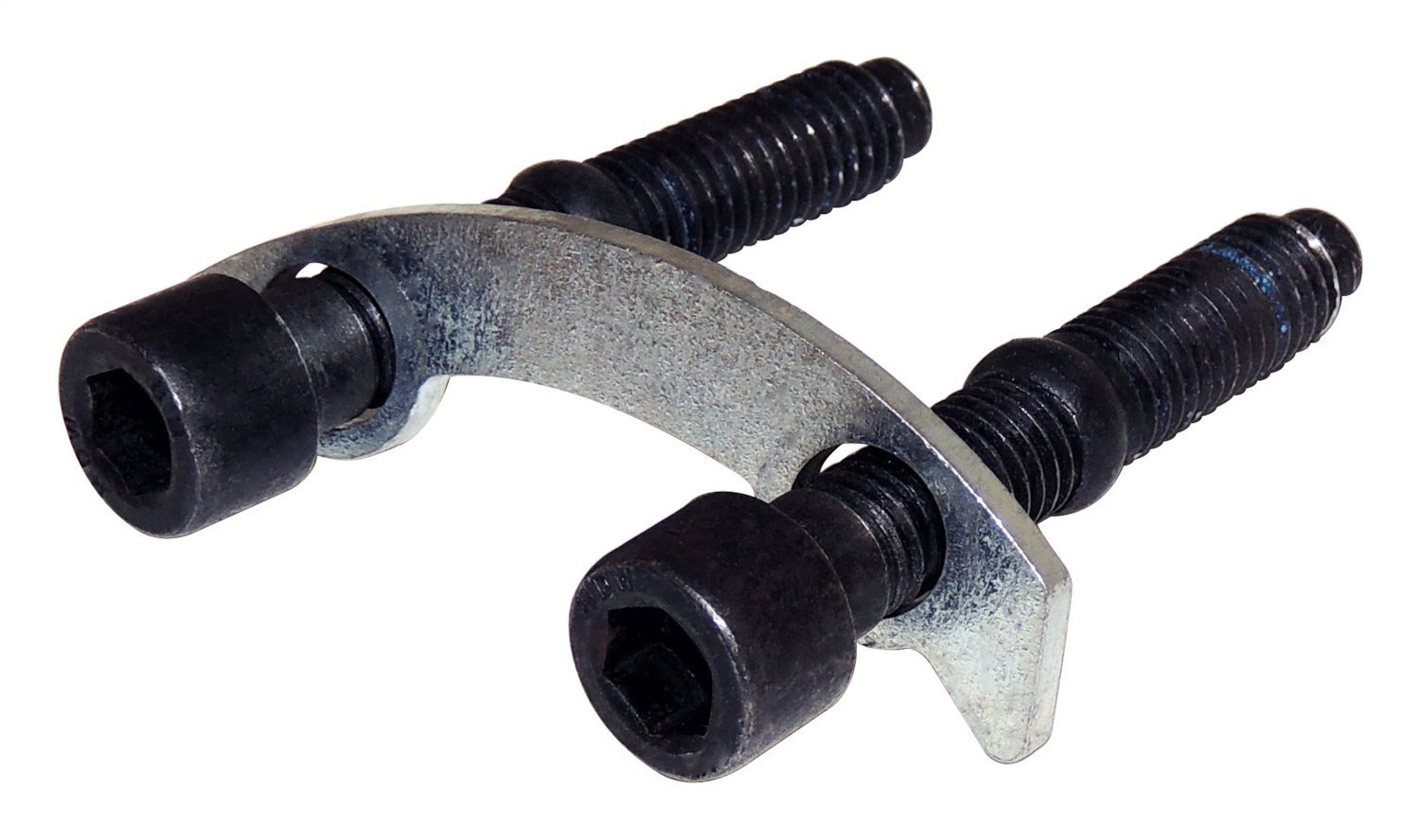 68087448AC Drive Shaft Retainer And Bolt Set