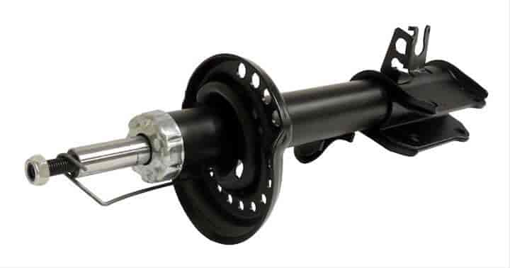 68265766AA Suspension Strut Assembly
