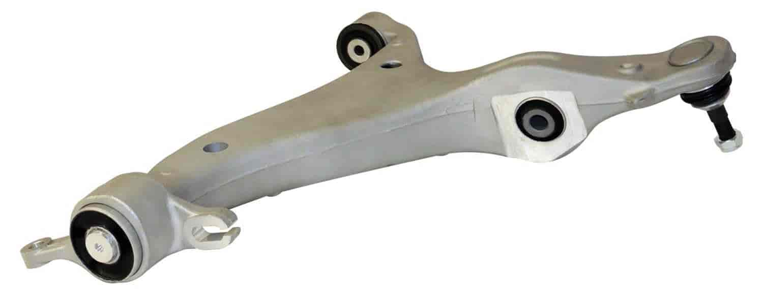 Lower Control Arm Jeep Grand Cherokee (WK), Dodge Durango (WD) - Front Right/Passenger Side