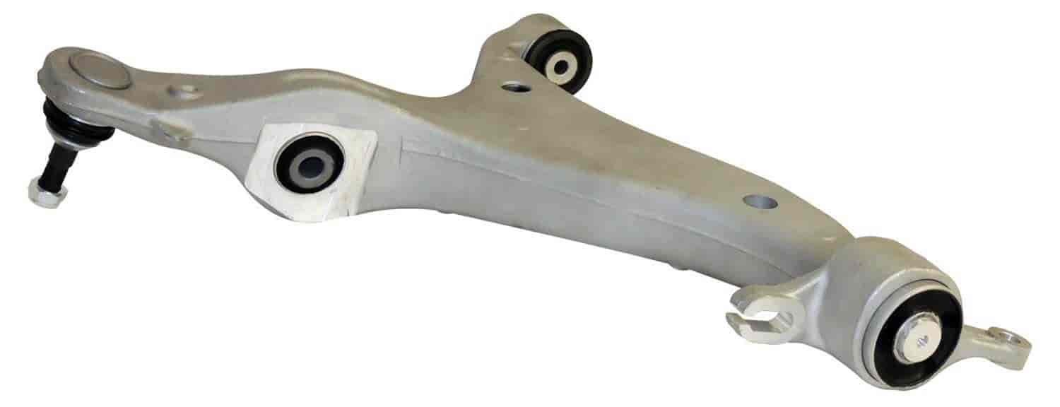 Lower Control Arm Jeep Grand Cherokee (WK), Dodge Durango (WD) - Front Left/Driver Side