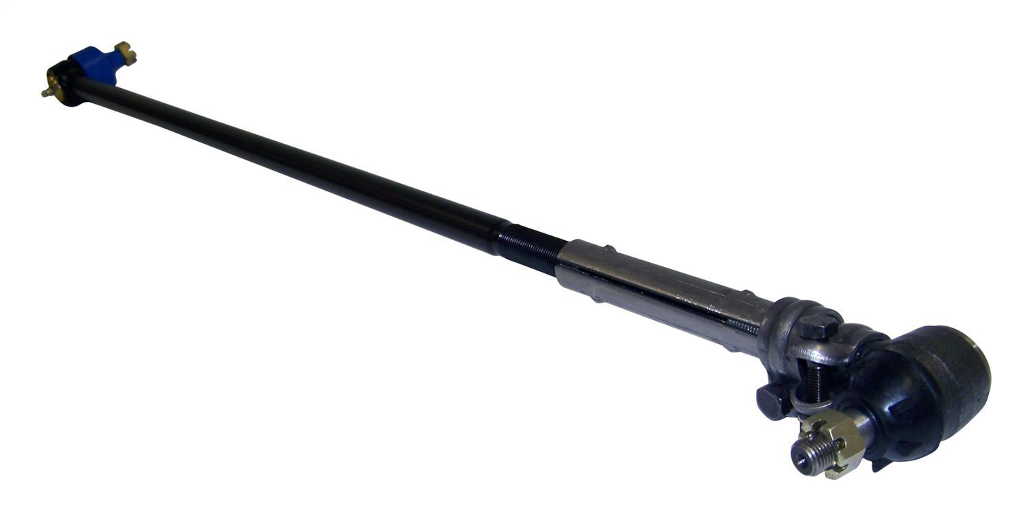 Steering Tie Rod Assembly