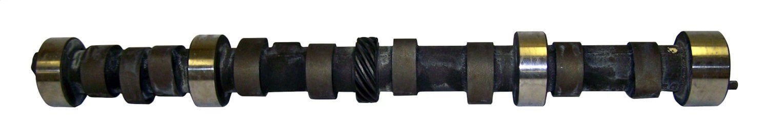 Camshaft