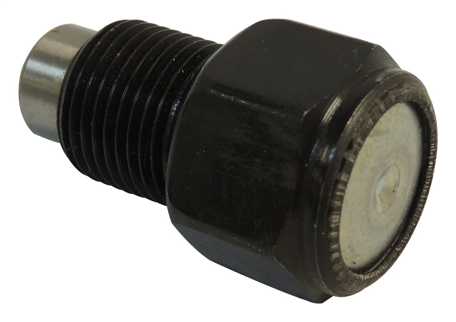 Omix-Ada 18886.25 Manual Transmission First Gear Pin 