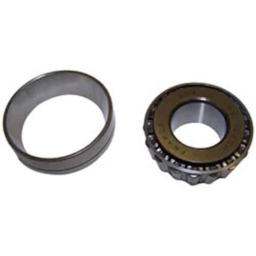 Manual Trans Front Input Shaft Bearing for 1987-1989