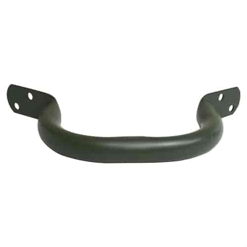 A2389 Corner Panel Handle, 1941-1943 Willys MB