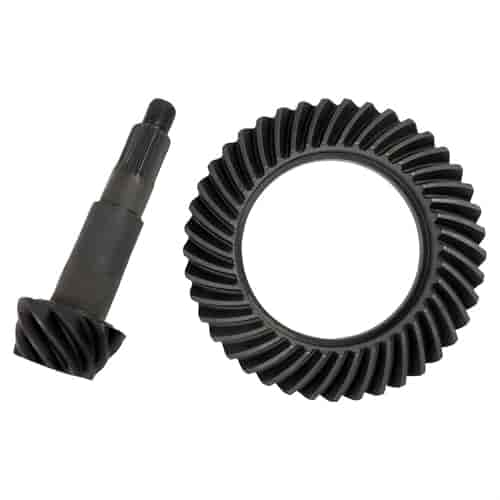 D44JK456R Ring And Pinion Set