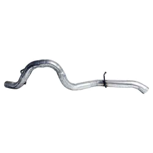 E0054227 Exhaust Tail Pipe