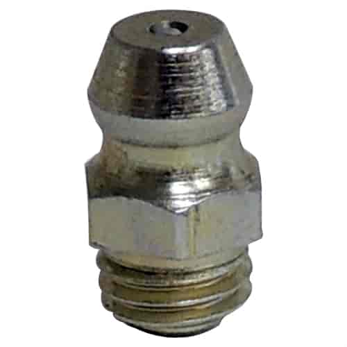 G271287 Grease Fitting