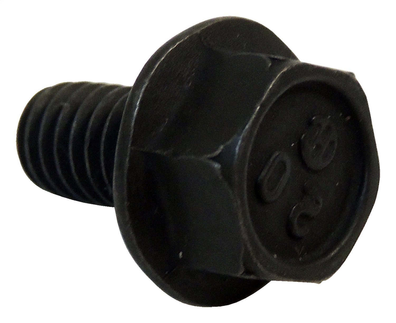 Differential Bolt