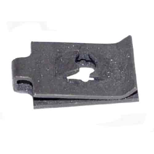 Clip Nut for Jeep Cherokee XJ