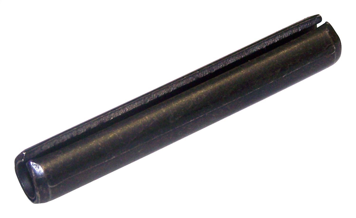 Differential Shaft Pin