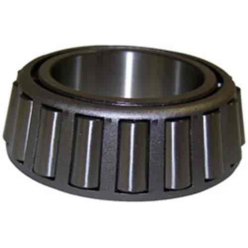 Differential Bearing