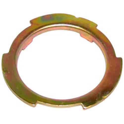 Fuel Lock Ring