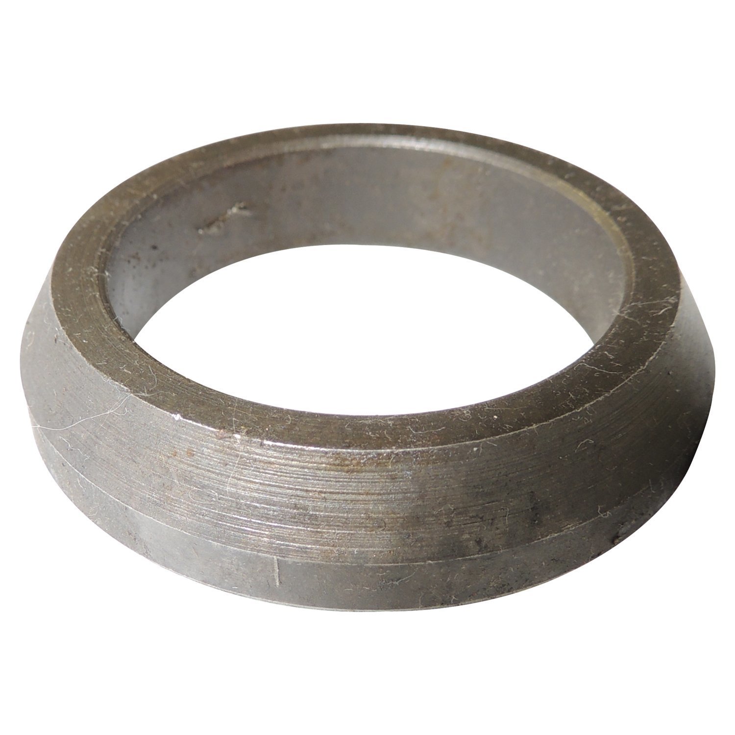 Axle Shaft Retaining Ring for 1969-1973 Jeep J-Series