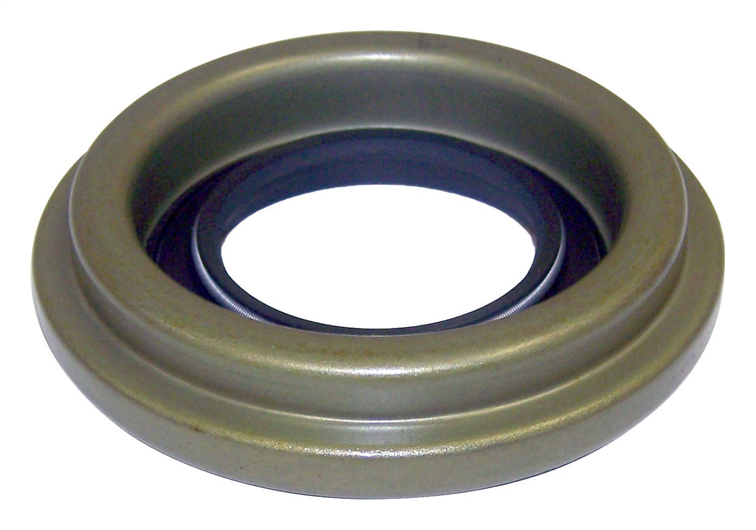 Pinion Seal Front