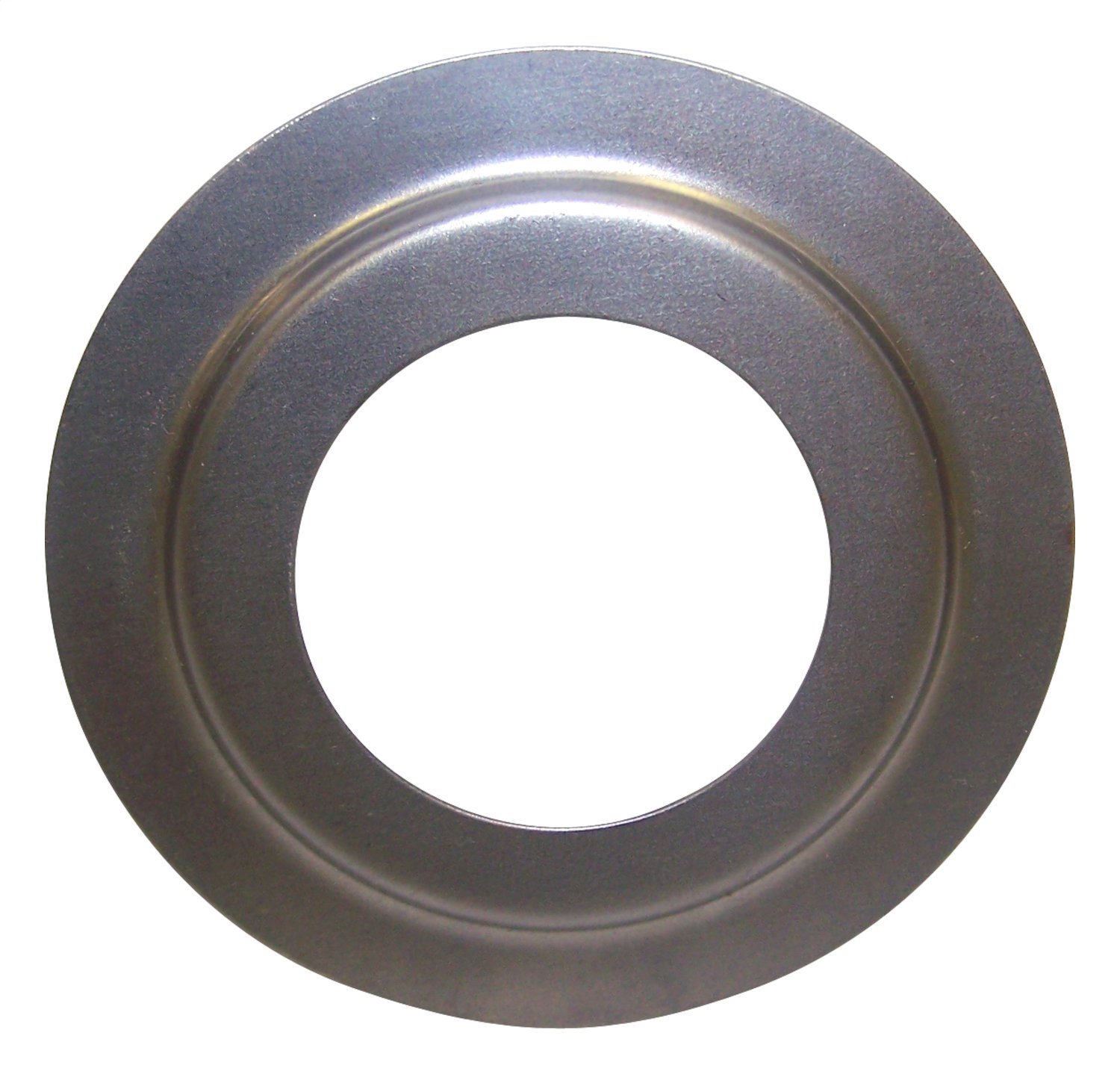 Manual Trans Input Bearing Retainer Washer