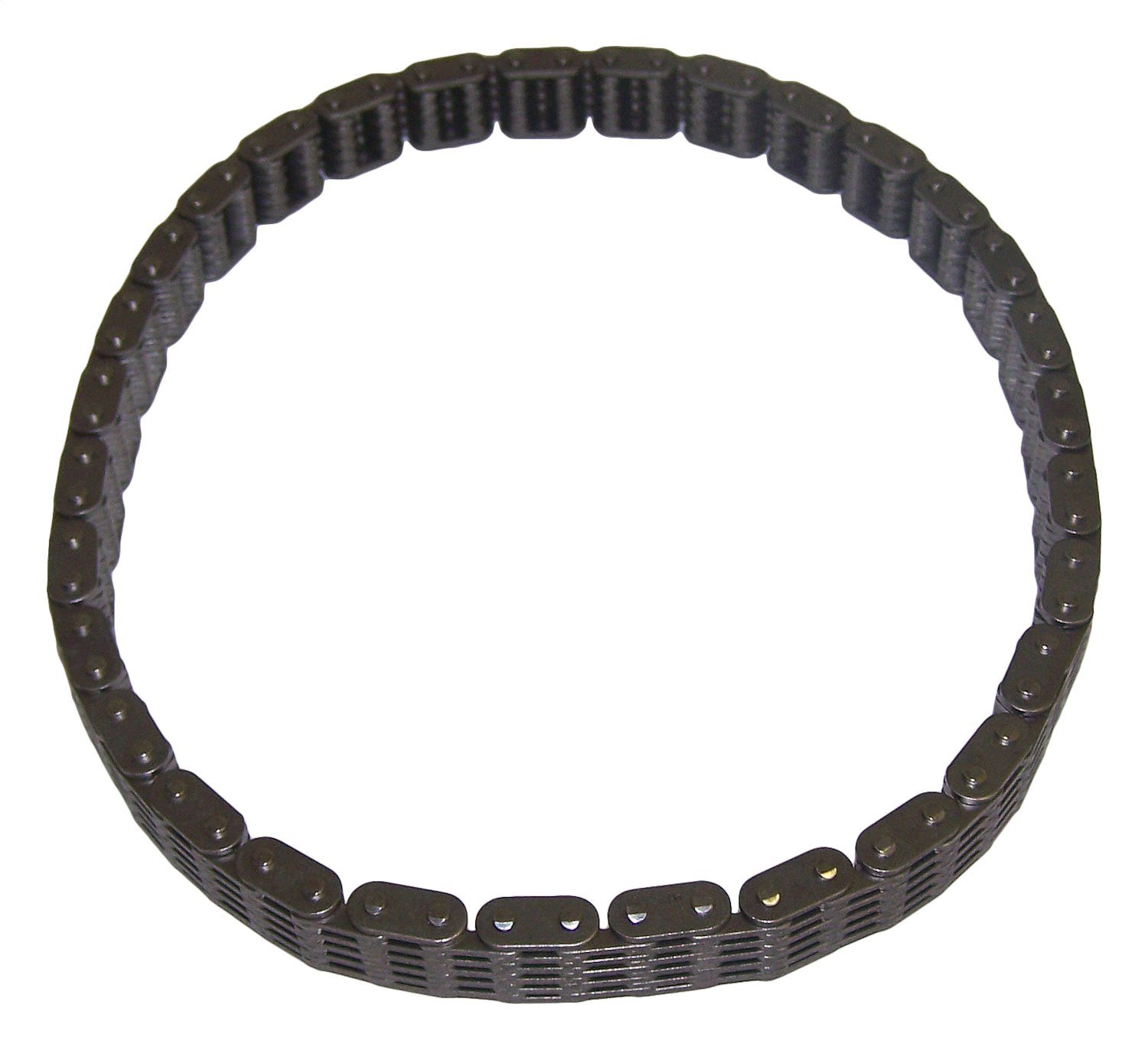 Timing Chain