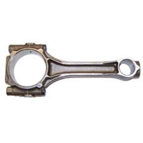 Connecting Rod Fits Select 1965-1990 Jeep Models