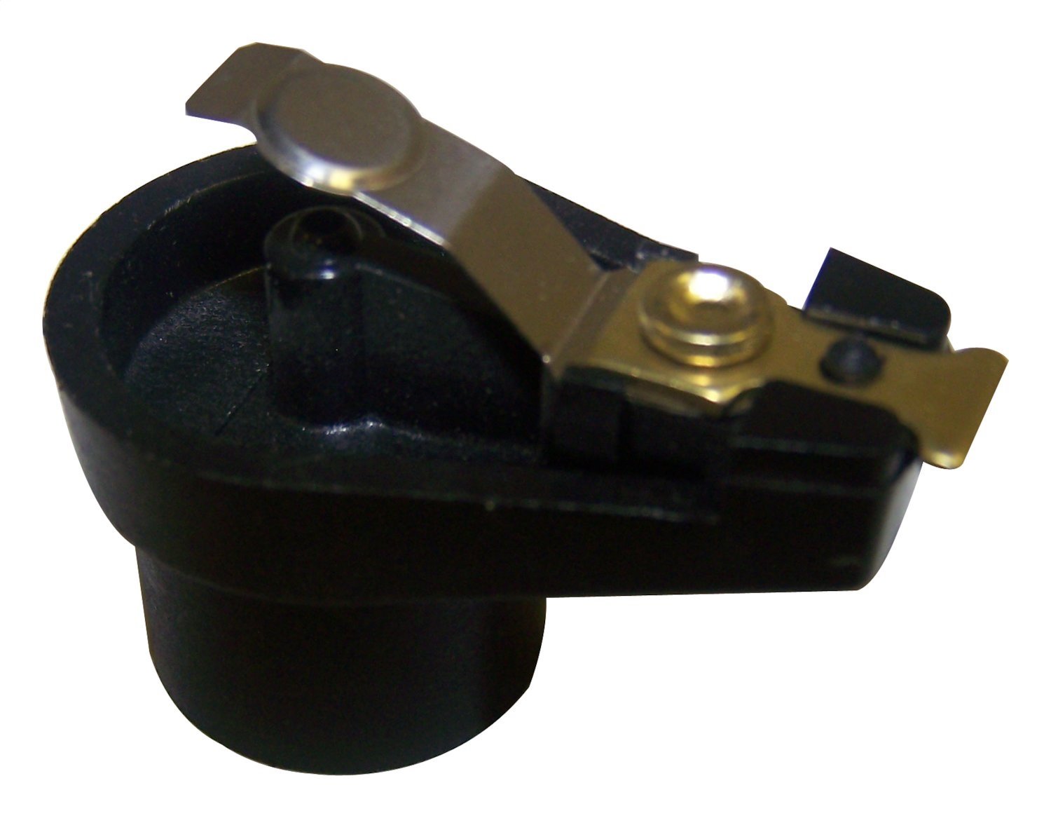 Distributor Rotor