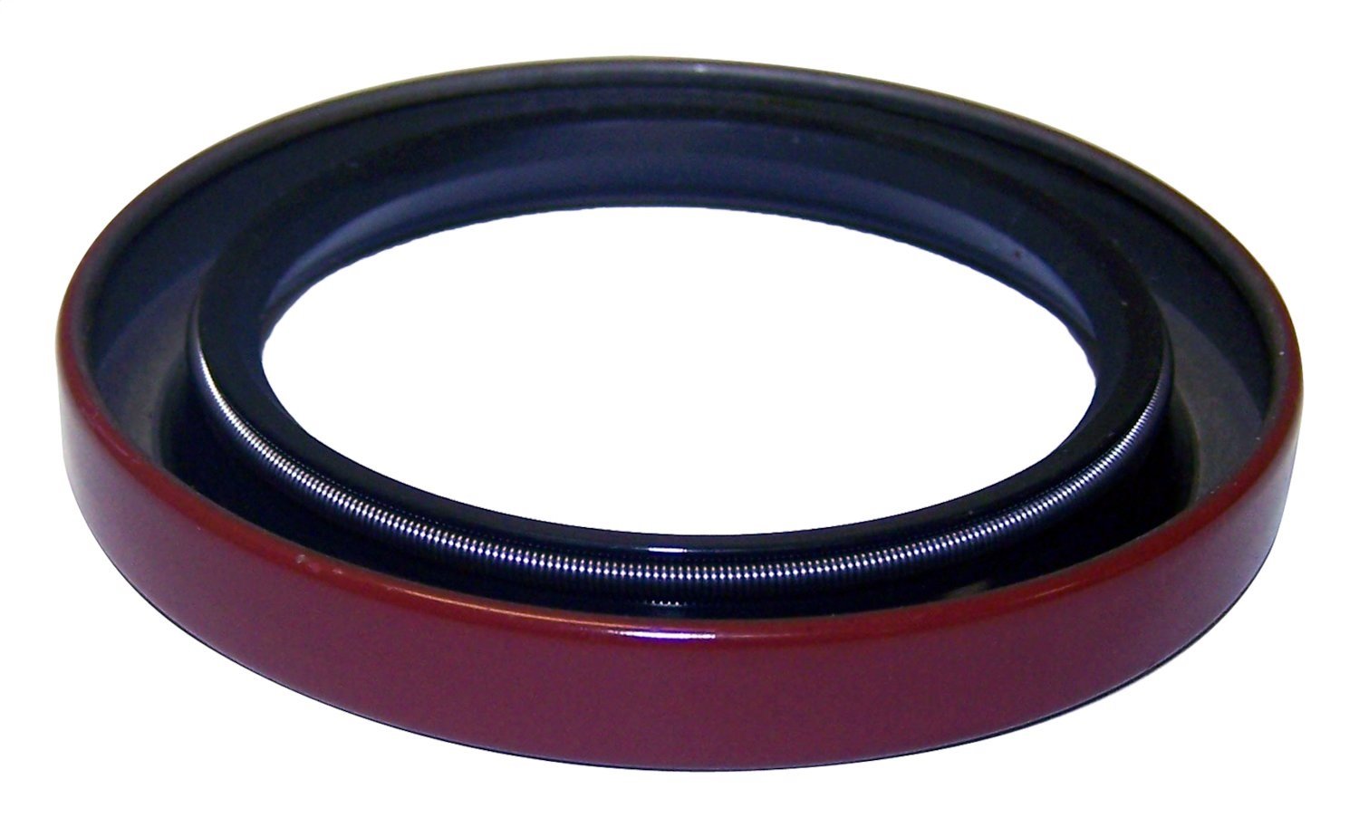 Manual Trans Output Shaft Seal