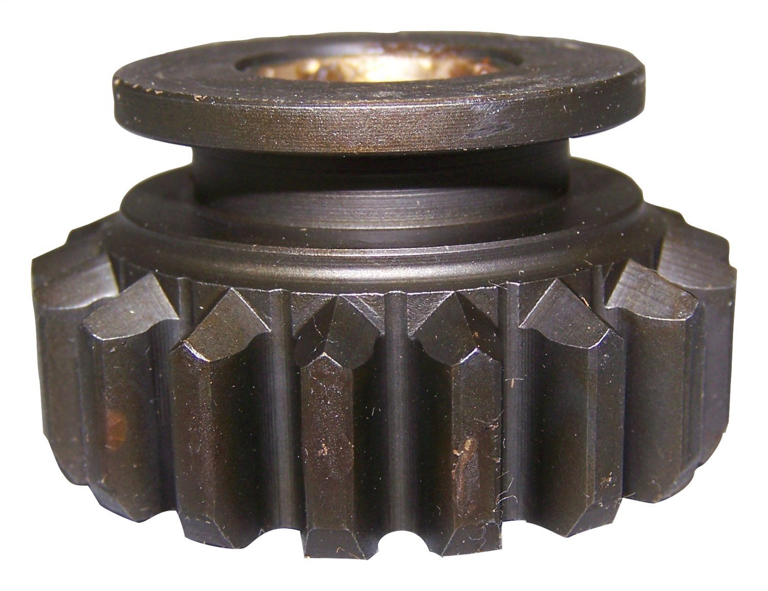 Manual Trans Reverse Idler Gear