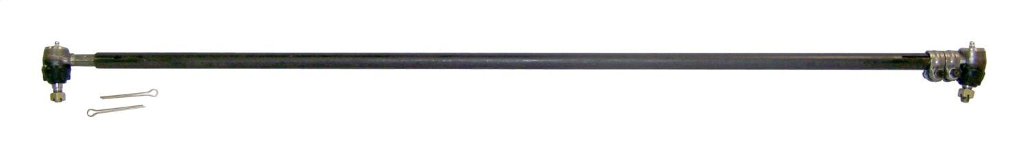 Steering Tie Rod Assembly for 1982-1986 Jeep CJ-7,