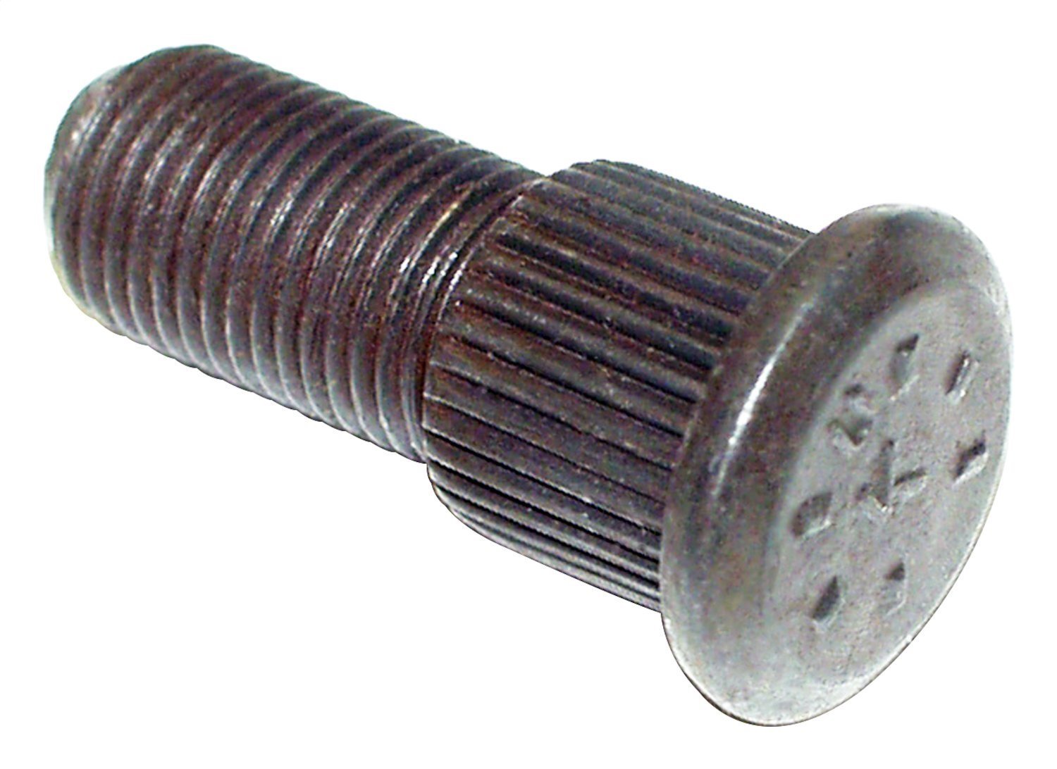 Hub Bolt