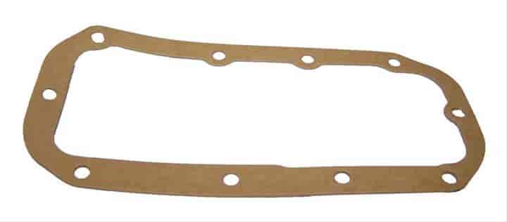 Access Cover Gasket