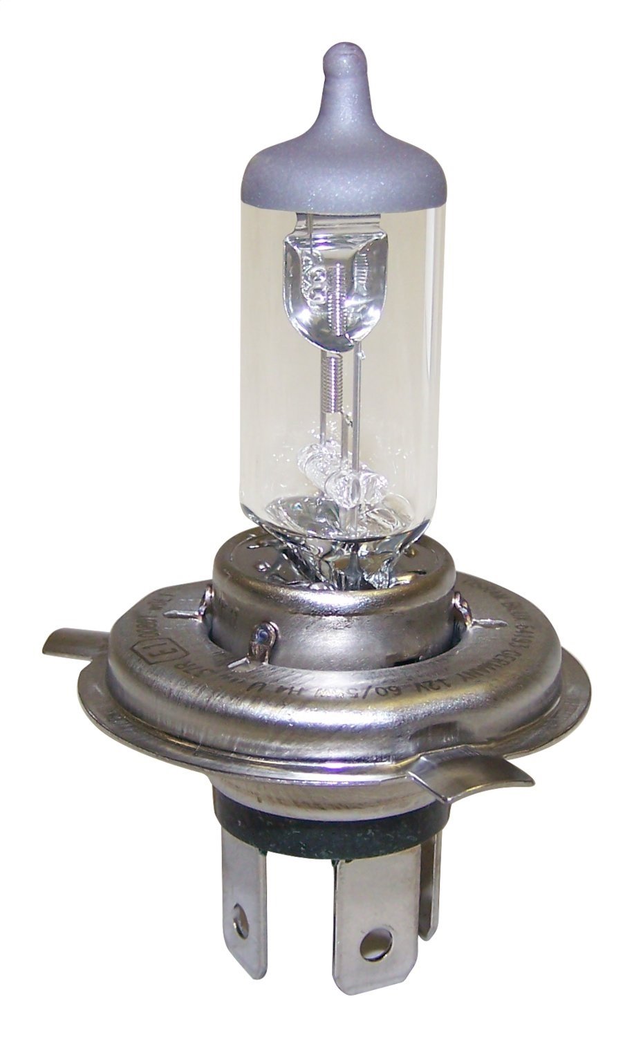 Headlamp Bulb