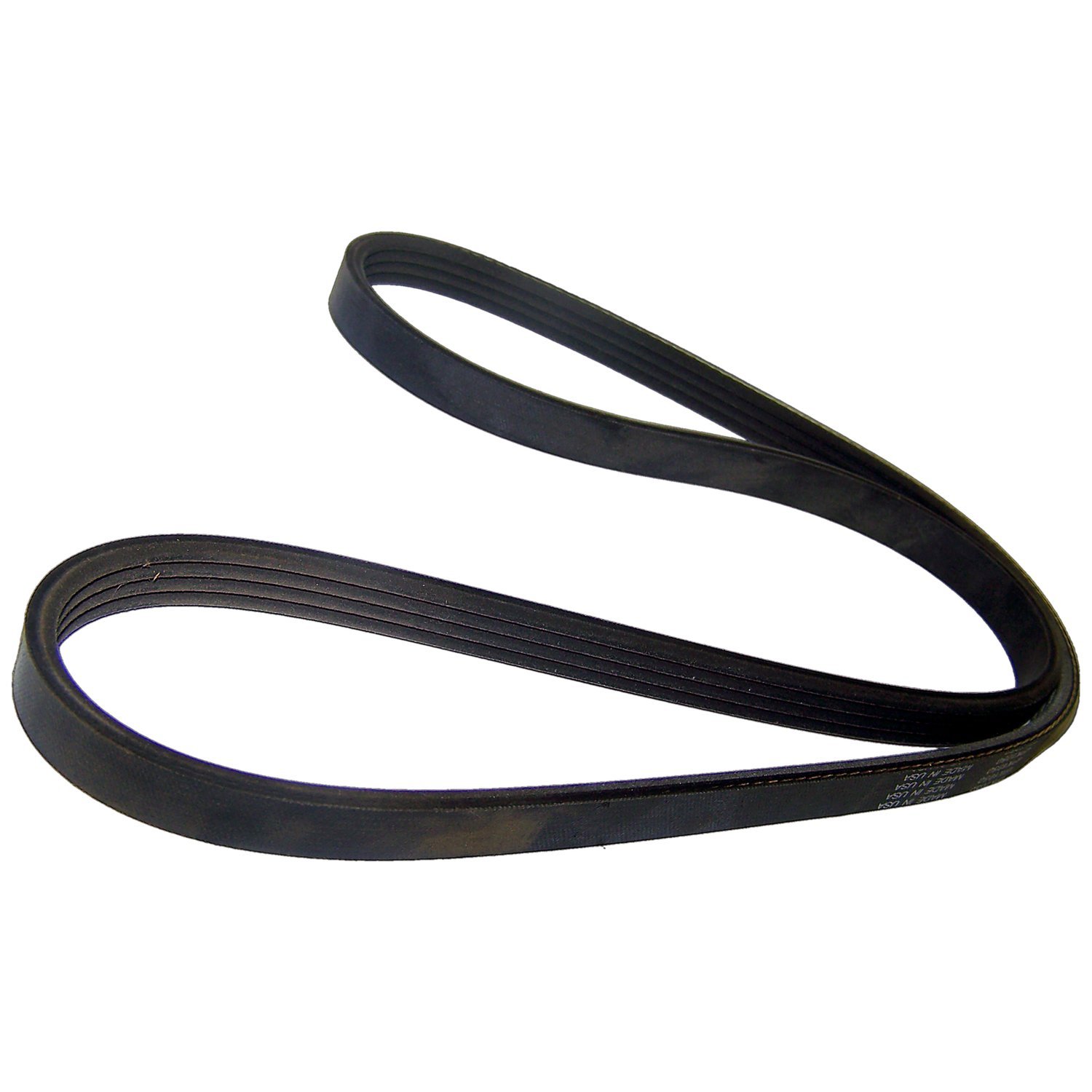 more