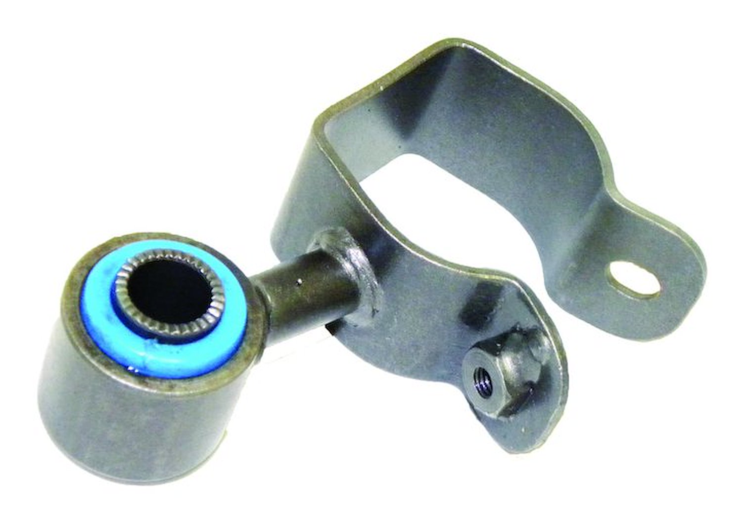 RT21047 Rear Sway Bar Link w/ Polyurethane Bushings for Jeep XJ Cherokees; Left or Right