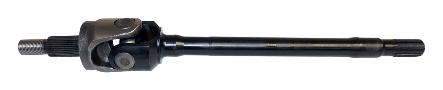 RT23009 Axle Shaft Assembly