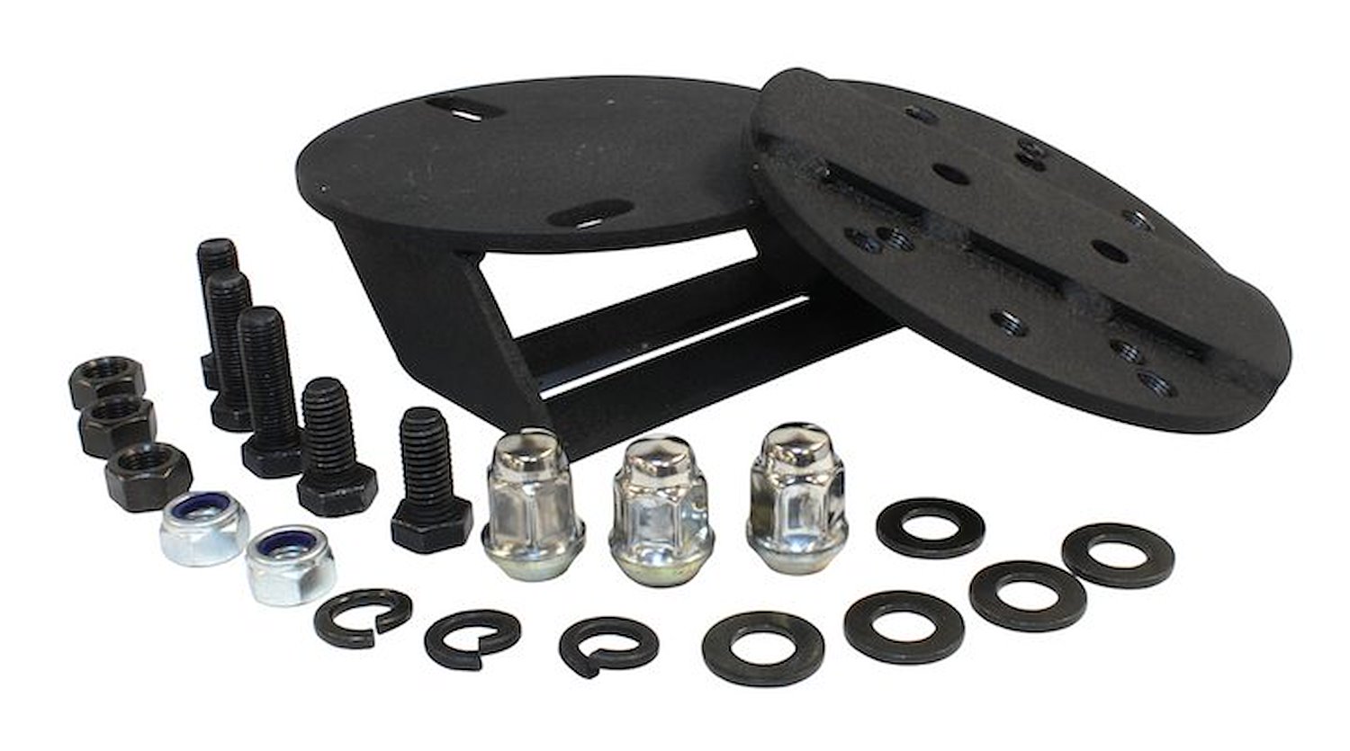 RT26076 Spare Tire Spacer