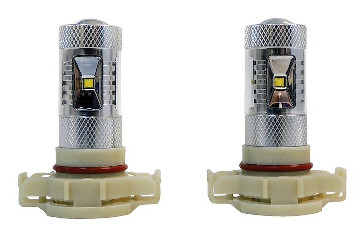 RT28045 LED Fog Lamp Bulb Kit