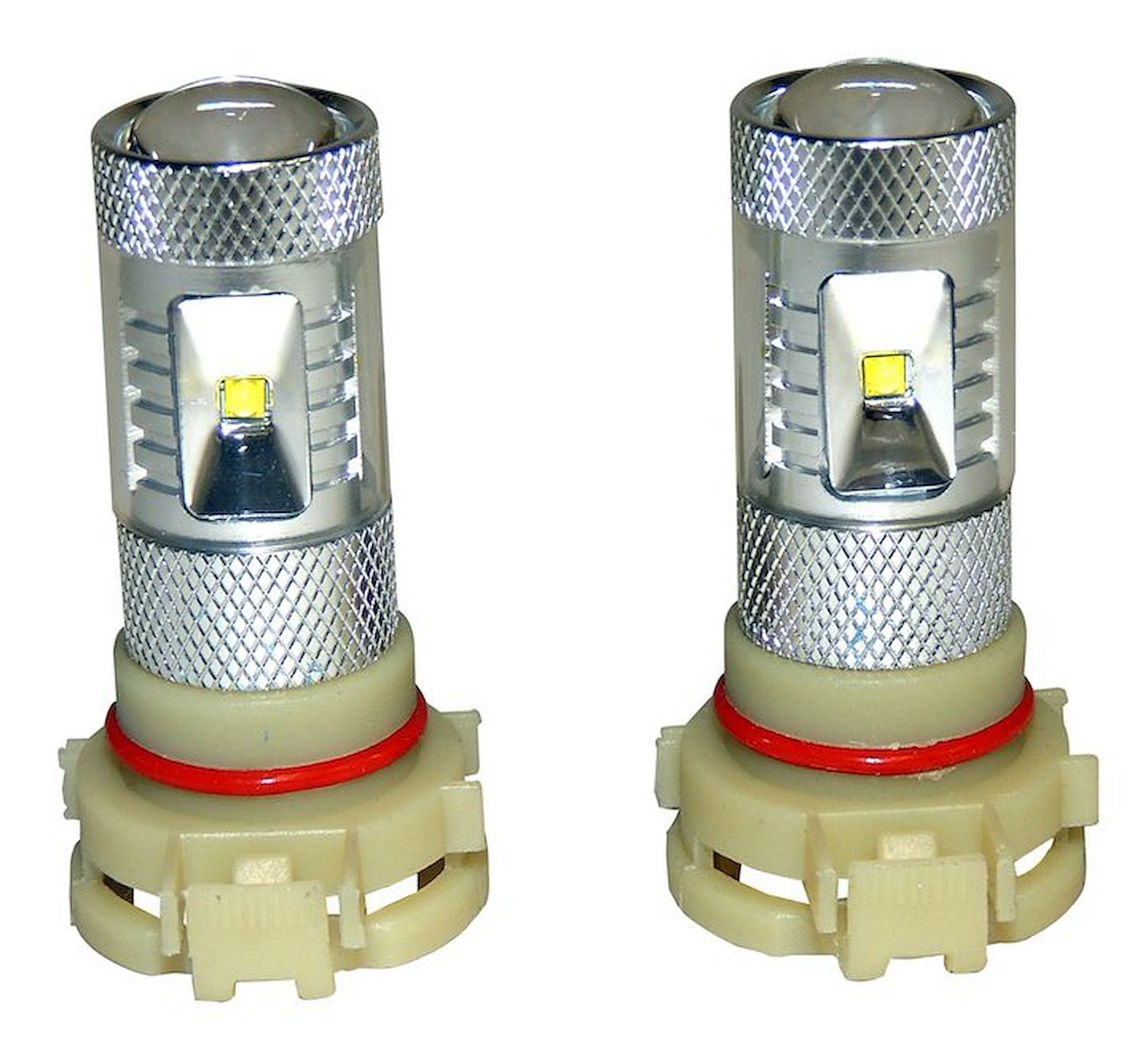 RT28049 LED Fog Lamp Bulb Kit